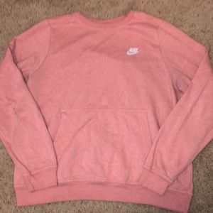 Nike Sweatshirt